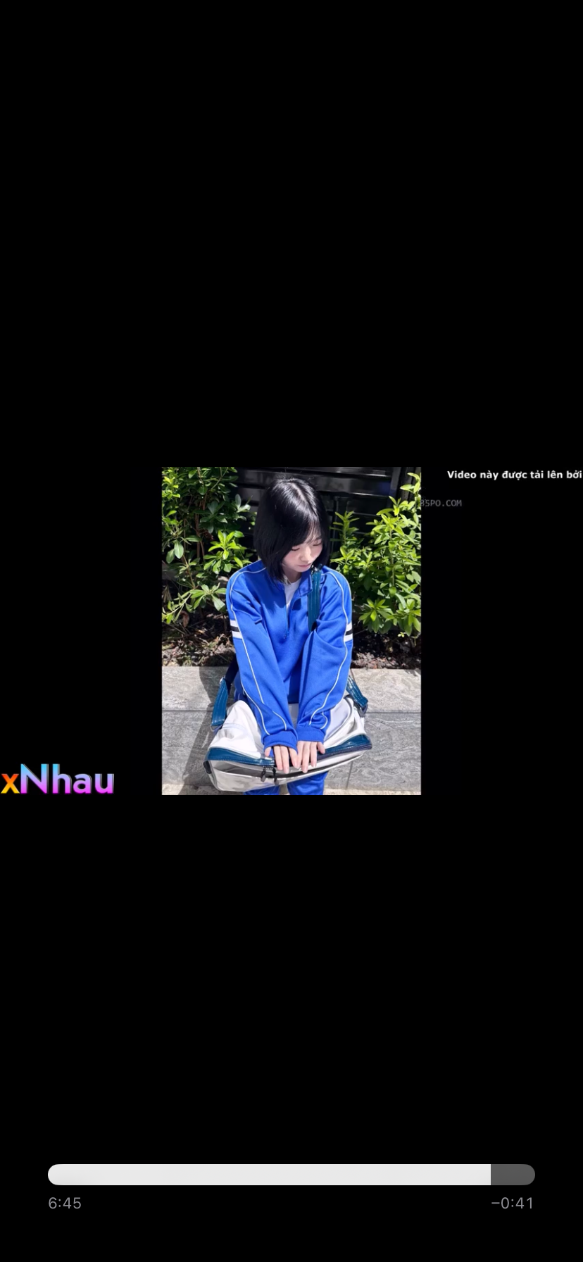 599096-e72941fbca14.png