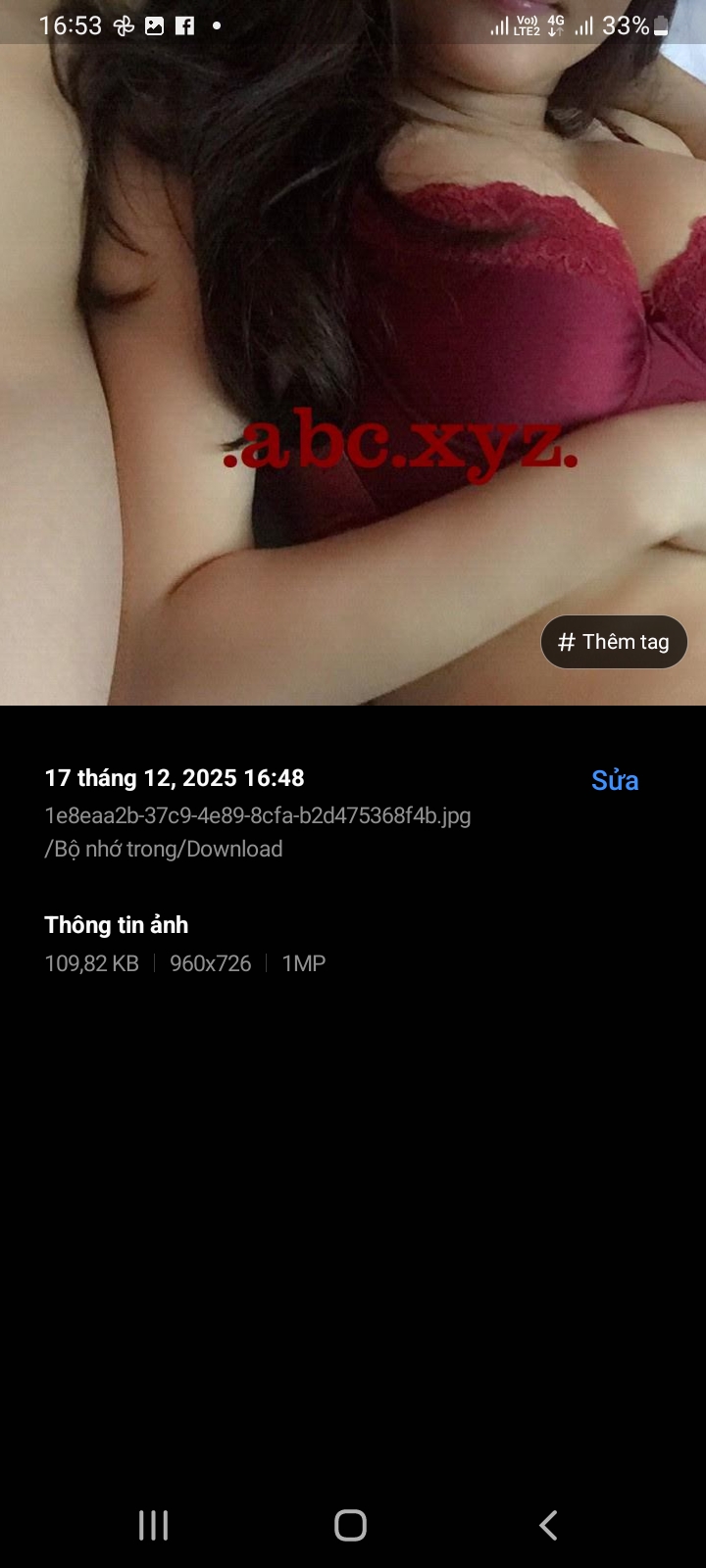 599138-b4fd31473da5.jpg