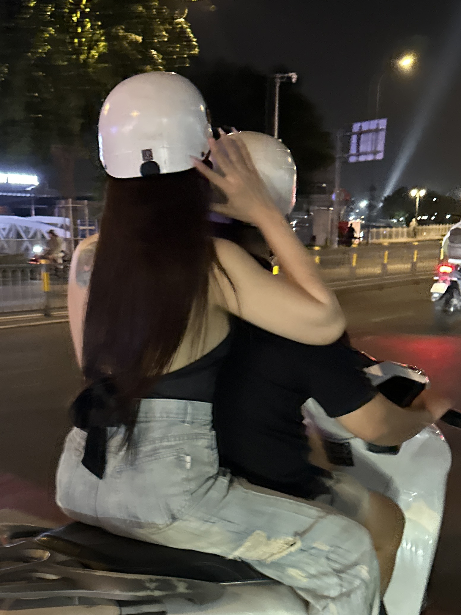 599174-4b410d20c1fe.jpeg