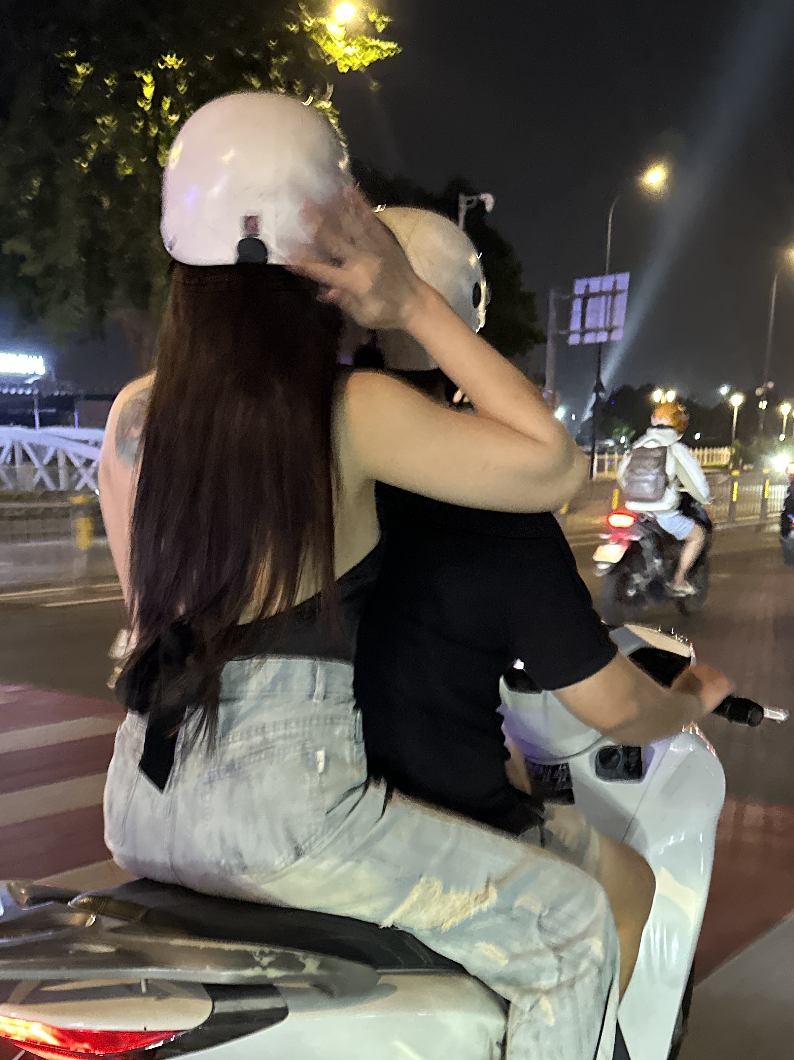 599175-e8b16828e0e2.jpeg