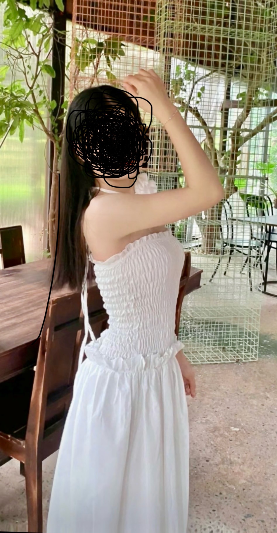 599245-bb8735bee6c7.jpeg