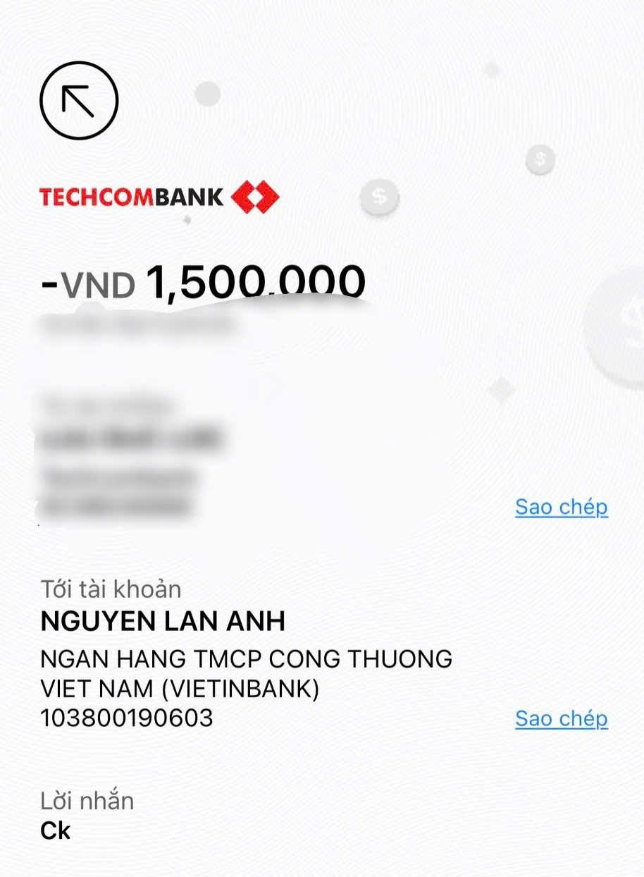 599296-69de64a93e63.png