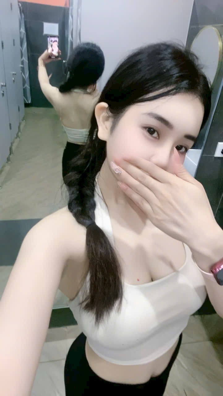 599384-cec88d3ce556.jpeg