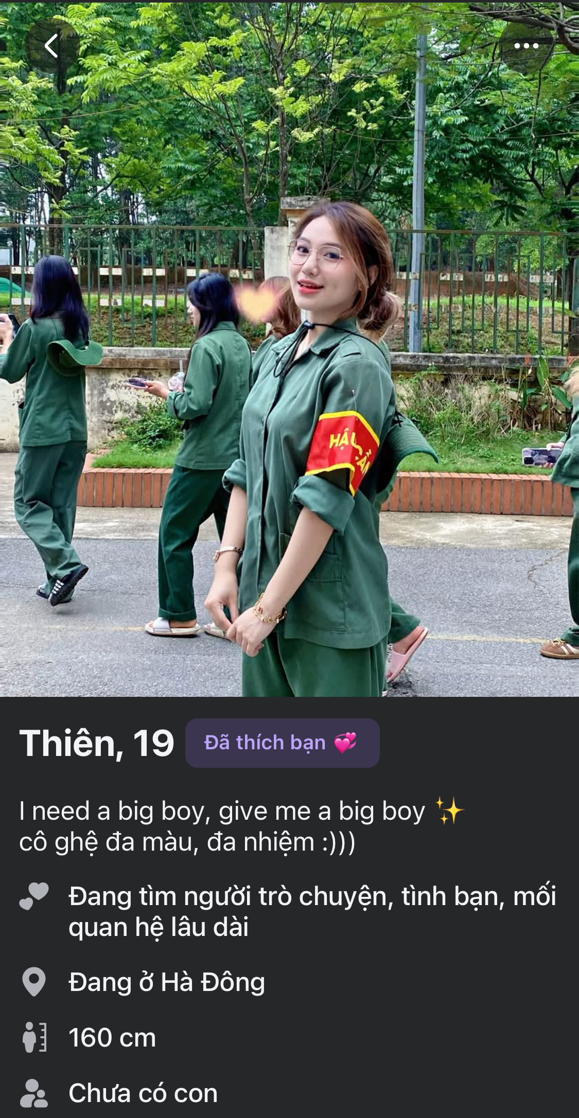 599468-936514aa0361.jpeg