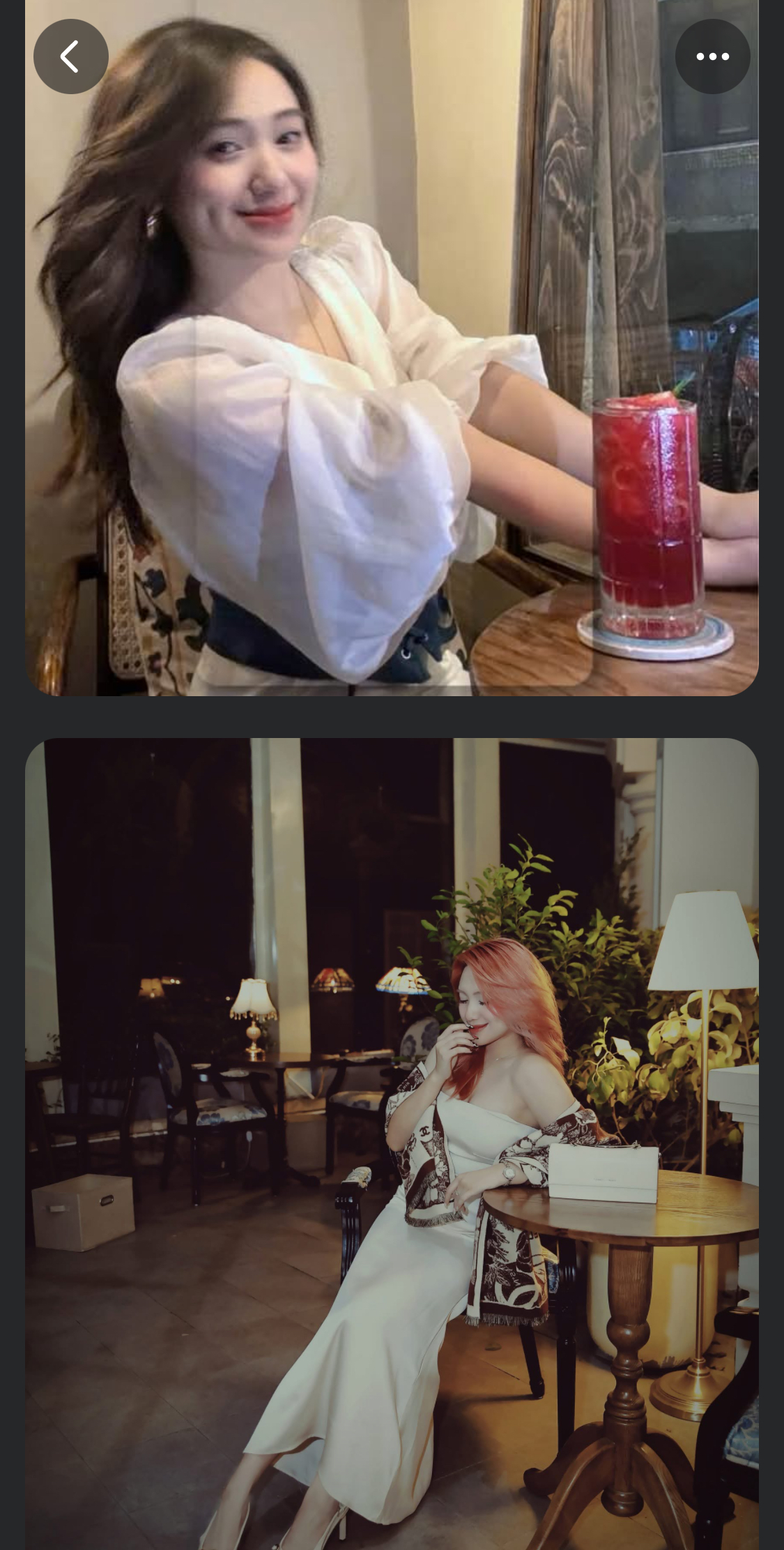 599469-6b44a540cfa1.jpeg
