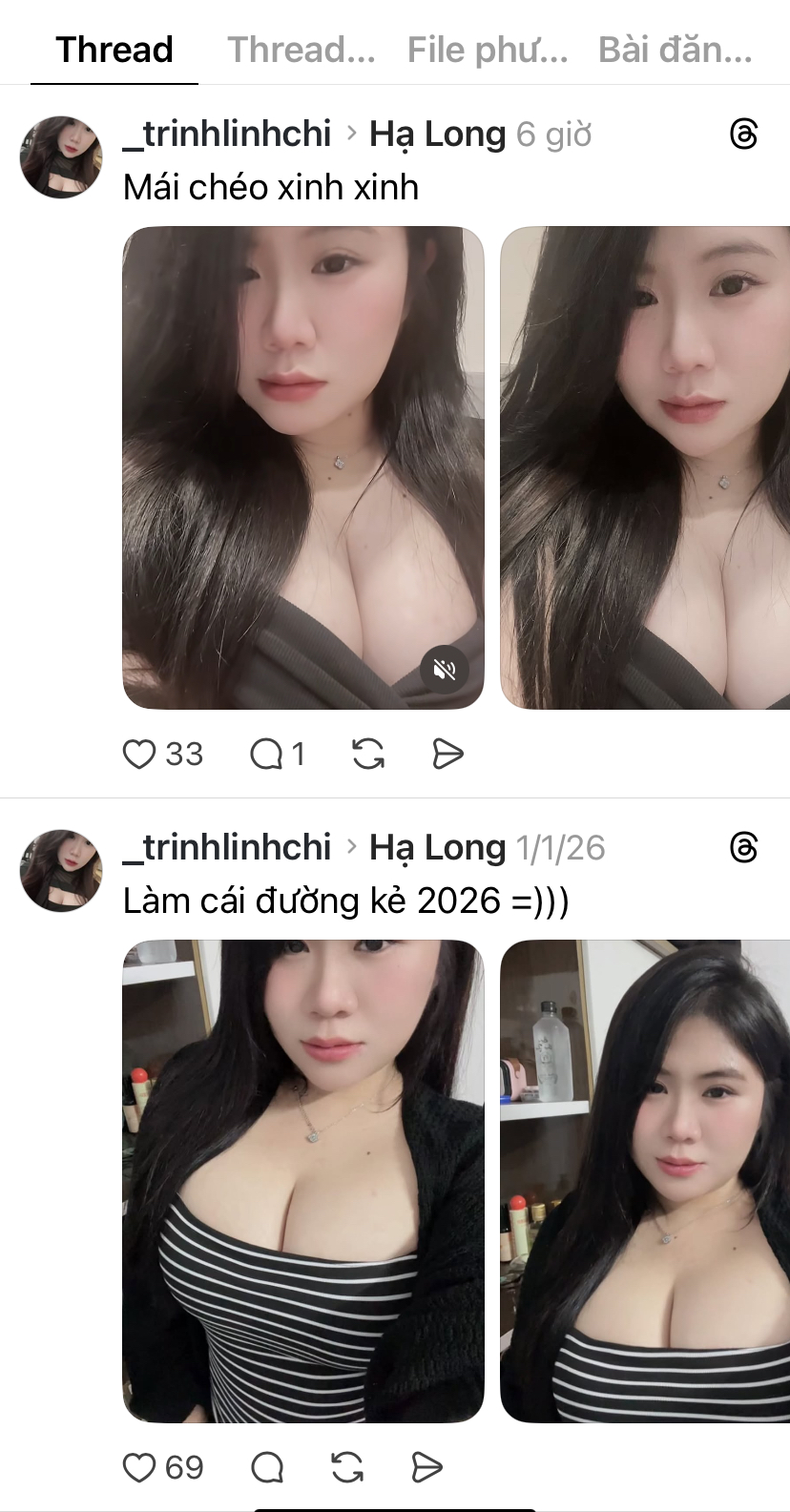 599597-9f857019ac70.jpeg