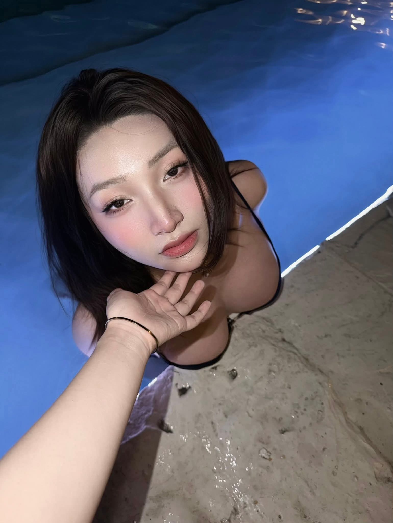 599616-c7e4351858ff.jpg