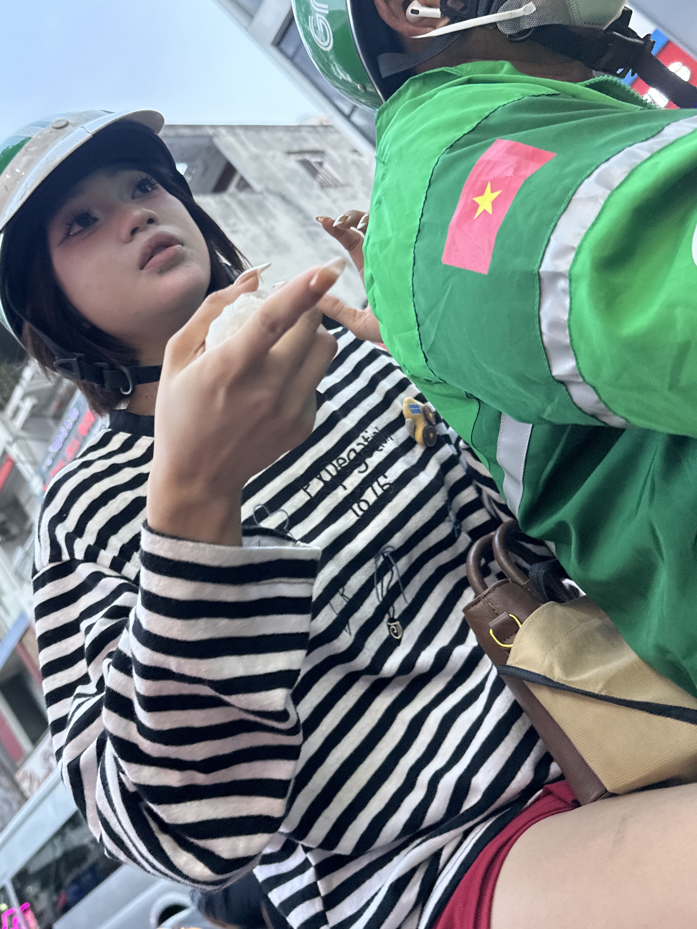 599677-3ba2adc2e745.jpeg
