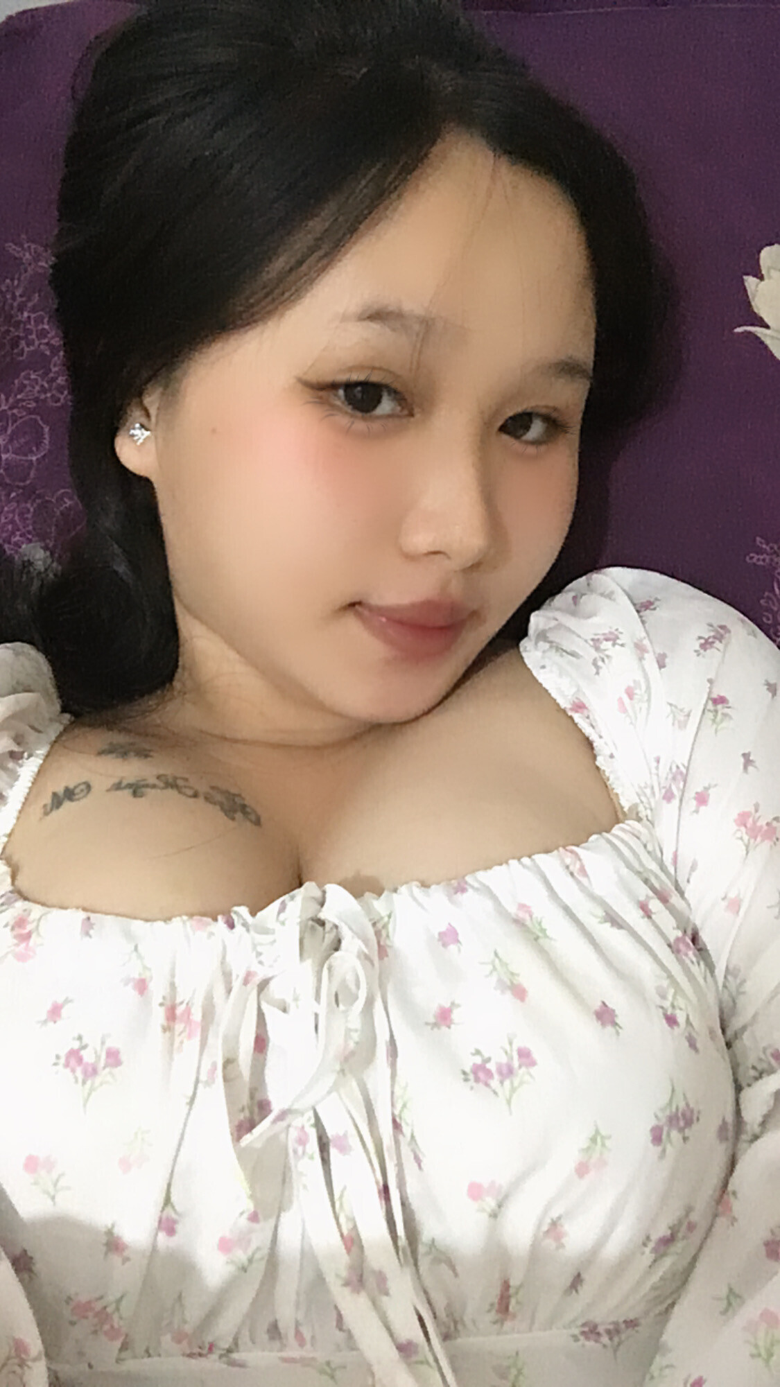 599865-bd4be36c75ff.jpeg