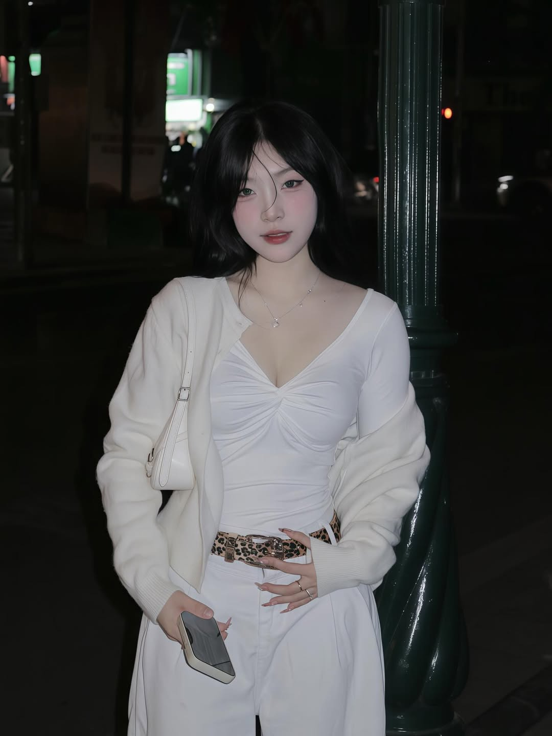 599894-acc8912cf4ac.png