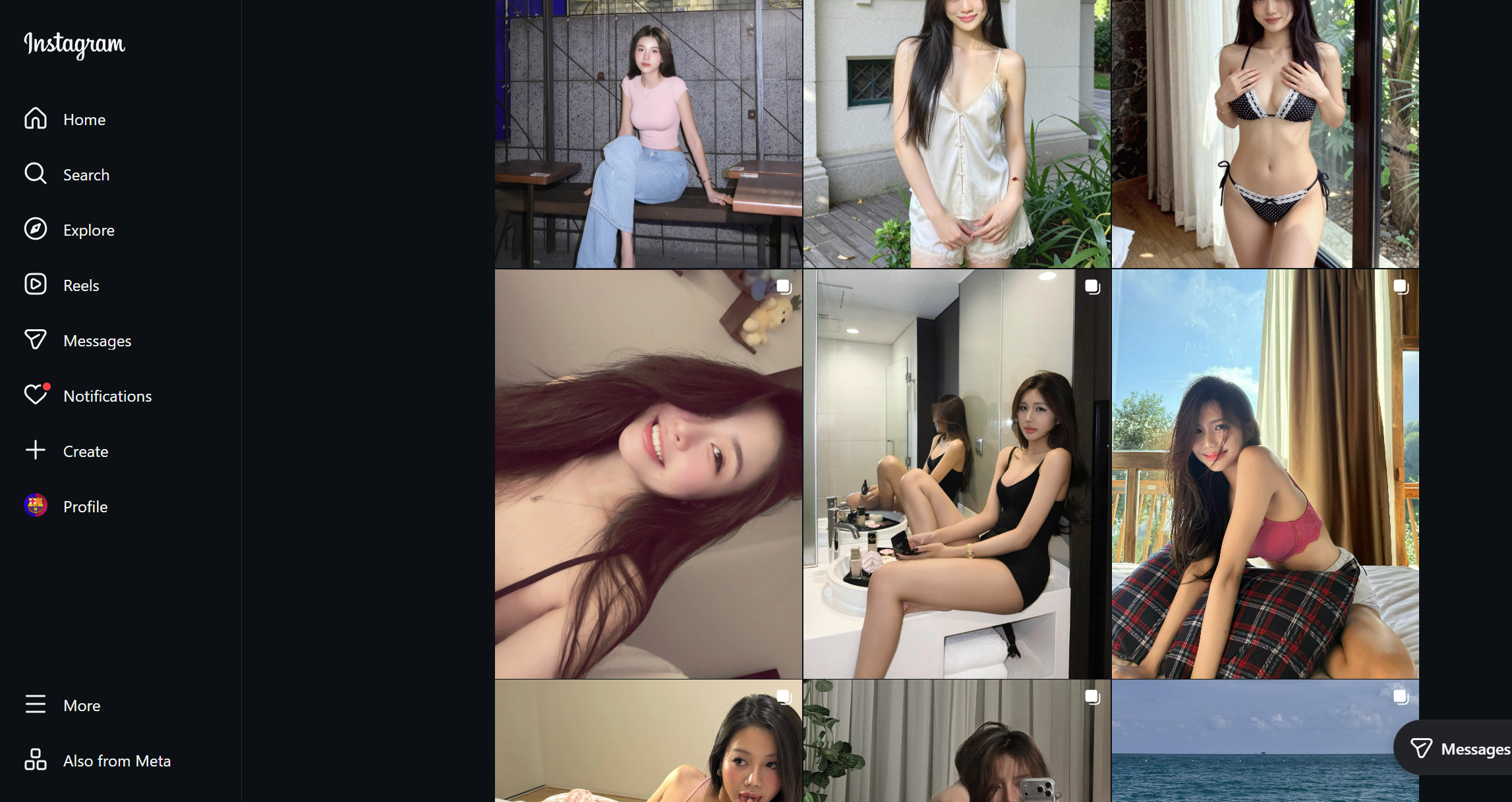 599902-ad1dffb1a8c2.png