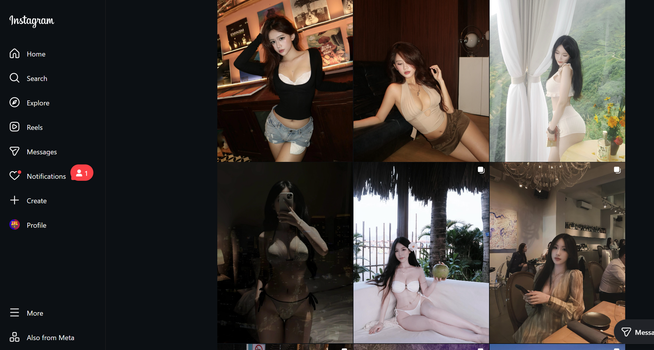 599903-cb07f25f4da3.png