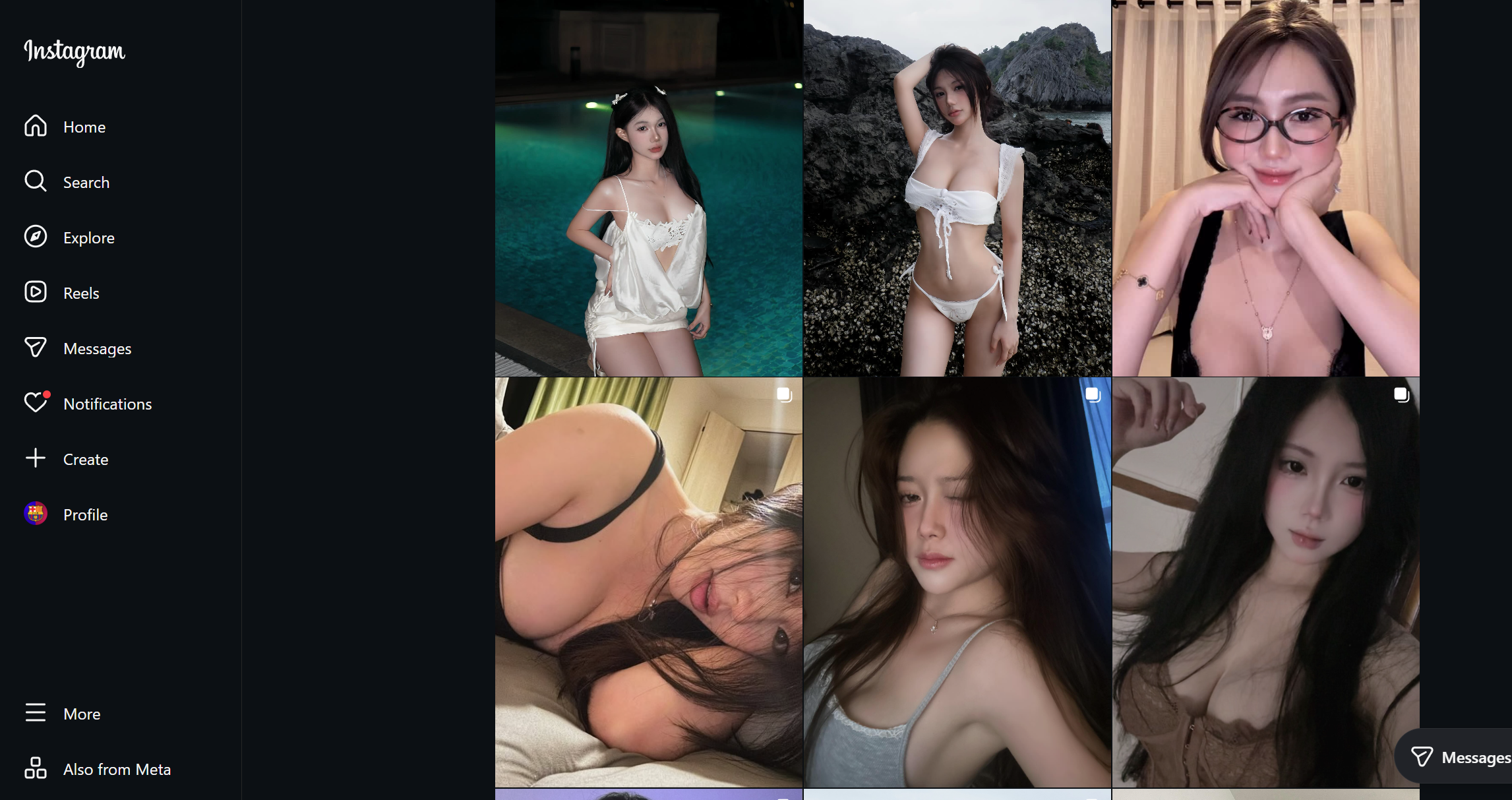 599906-88f76c3f3d9e.png