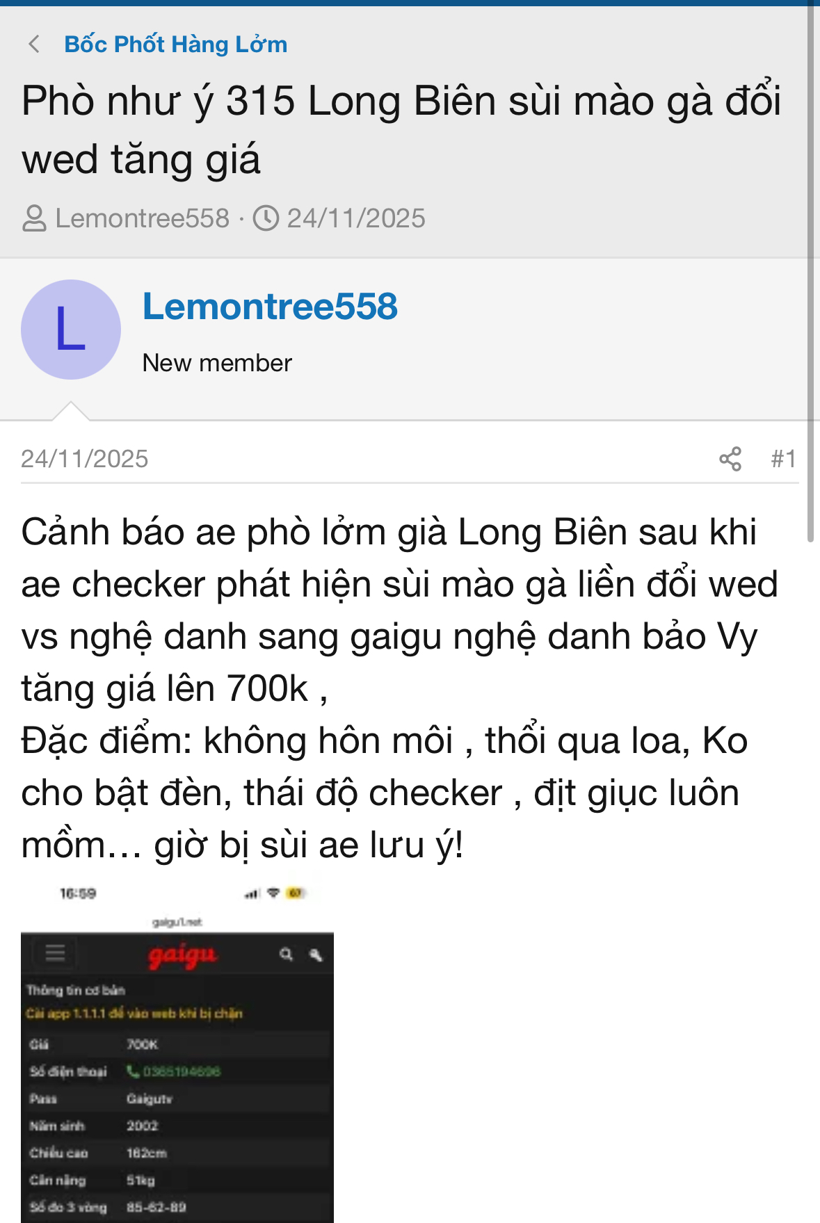 599911-d3240a82fa64.jpeg