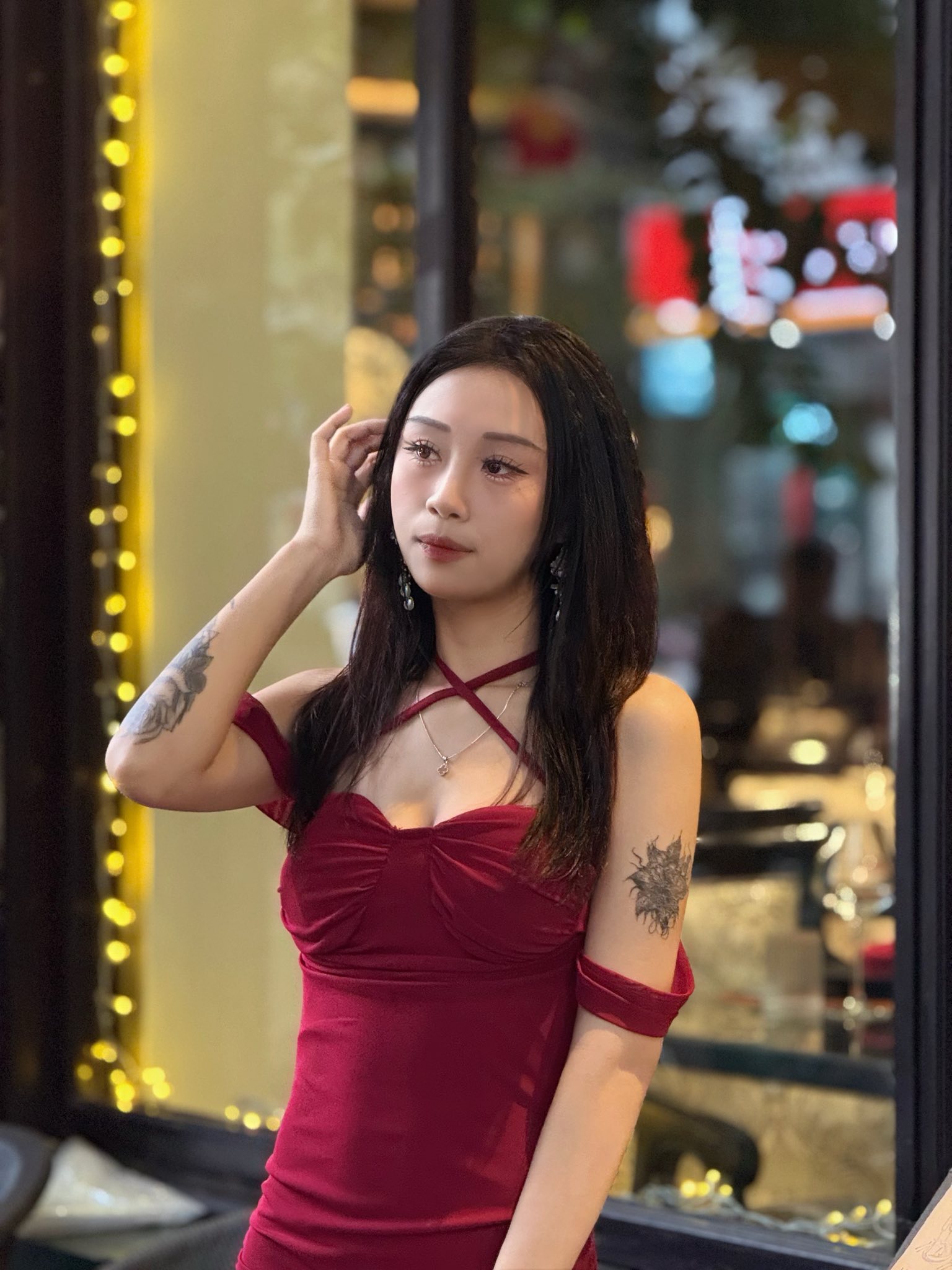 599931-7c3eb08ce5b5.jpg
