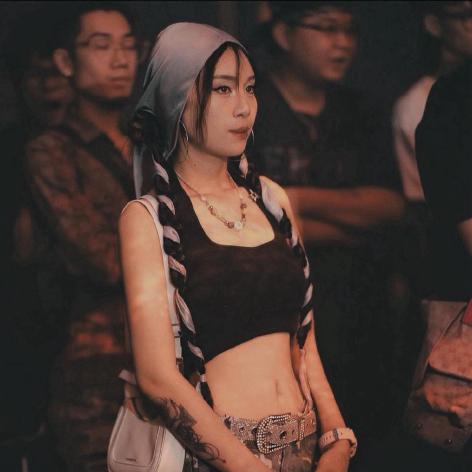 599932-b68525c0fc62.png