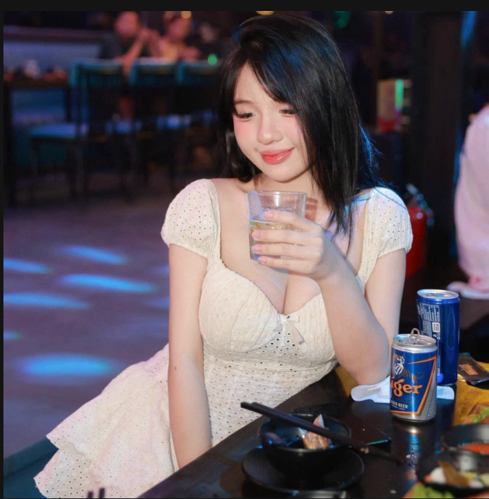 599933-d352adf17532.png
