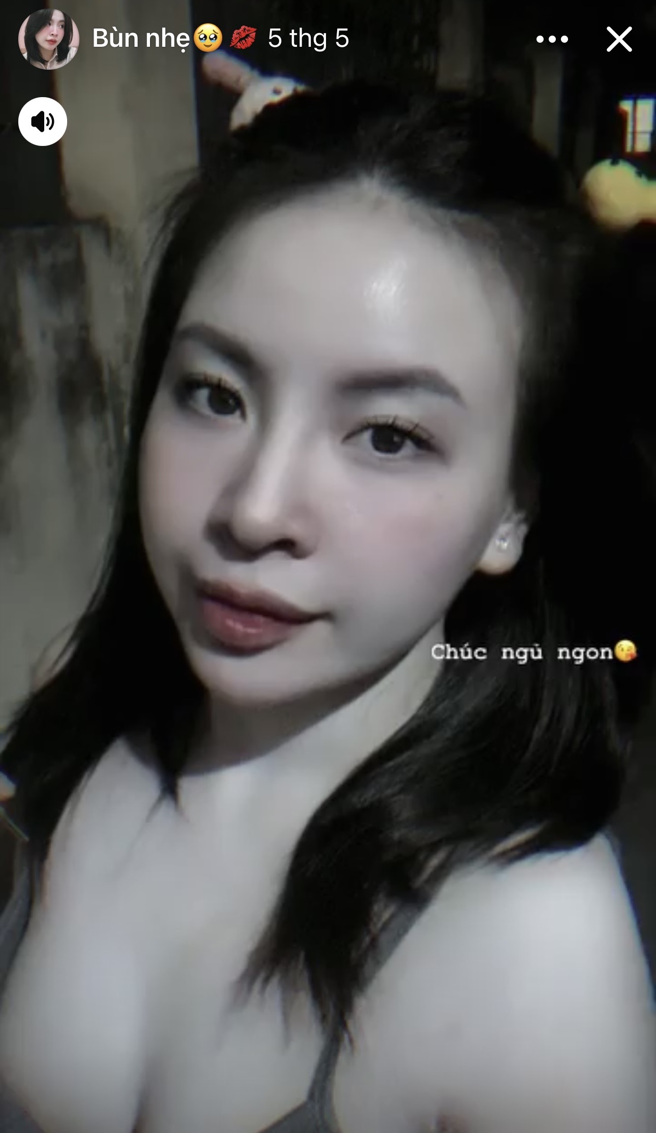 600065-b43aca60ead7.jpeg