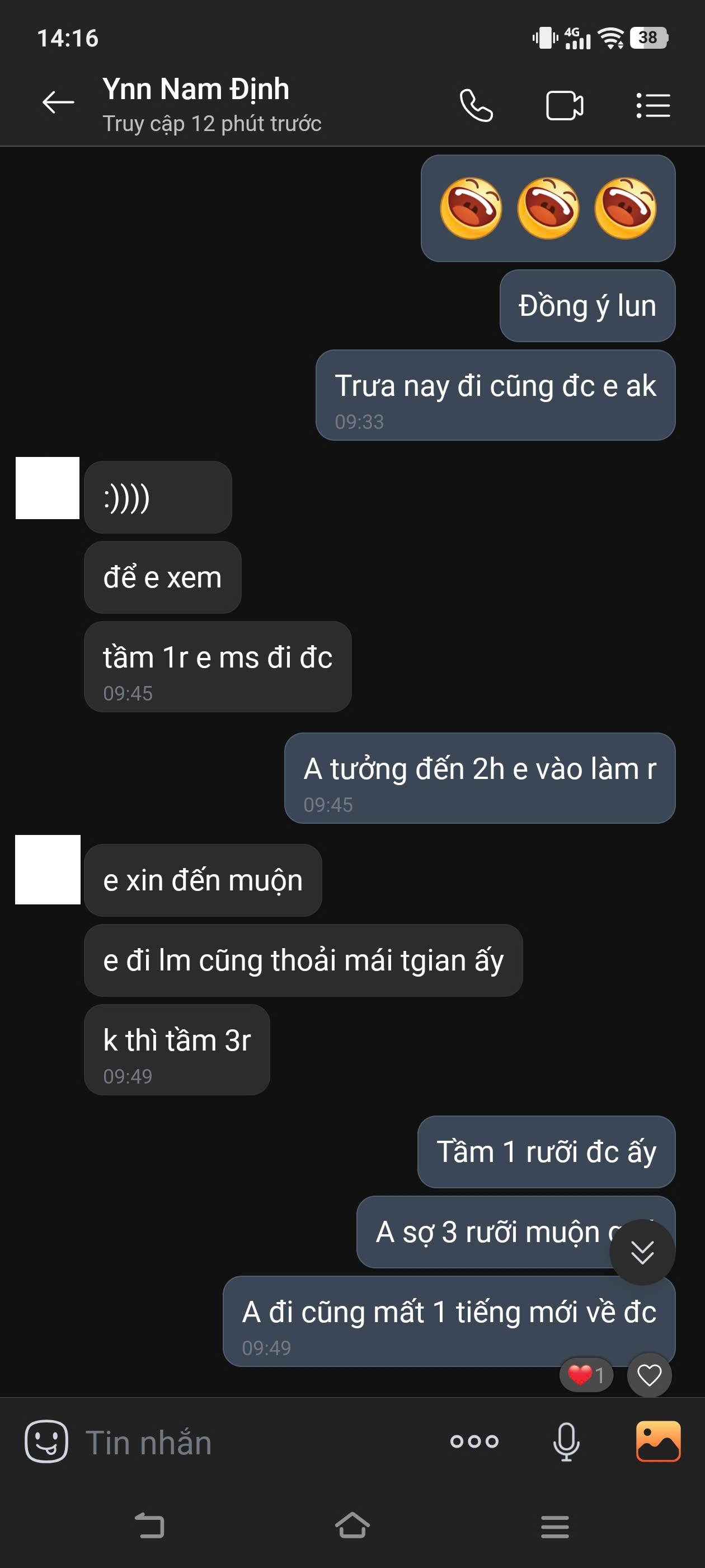 600139-b04606bdcb8e.jpg