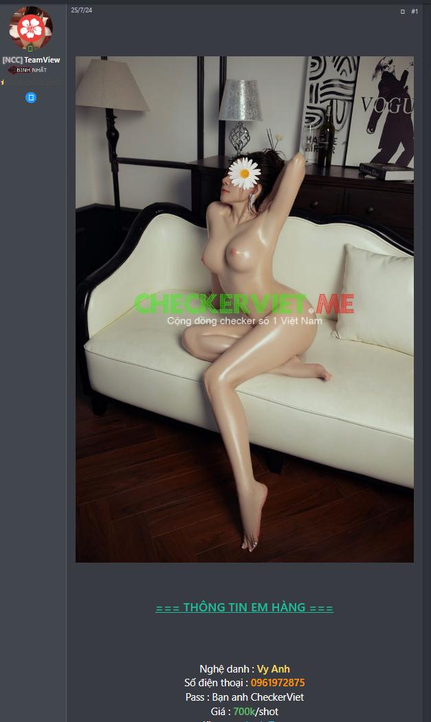 600158-ac935531cd97.jpg
