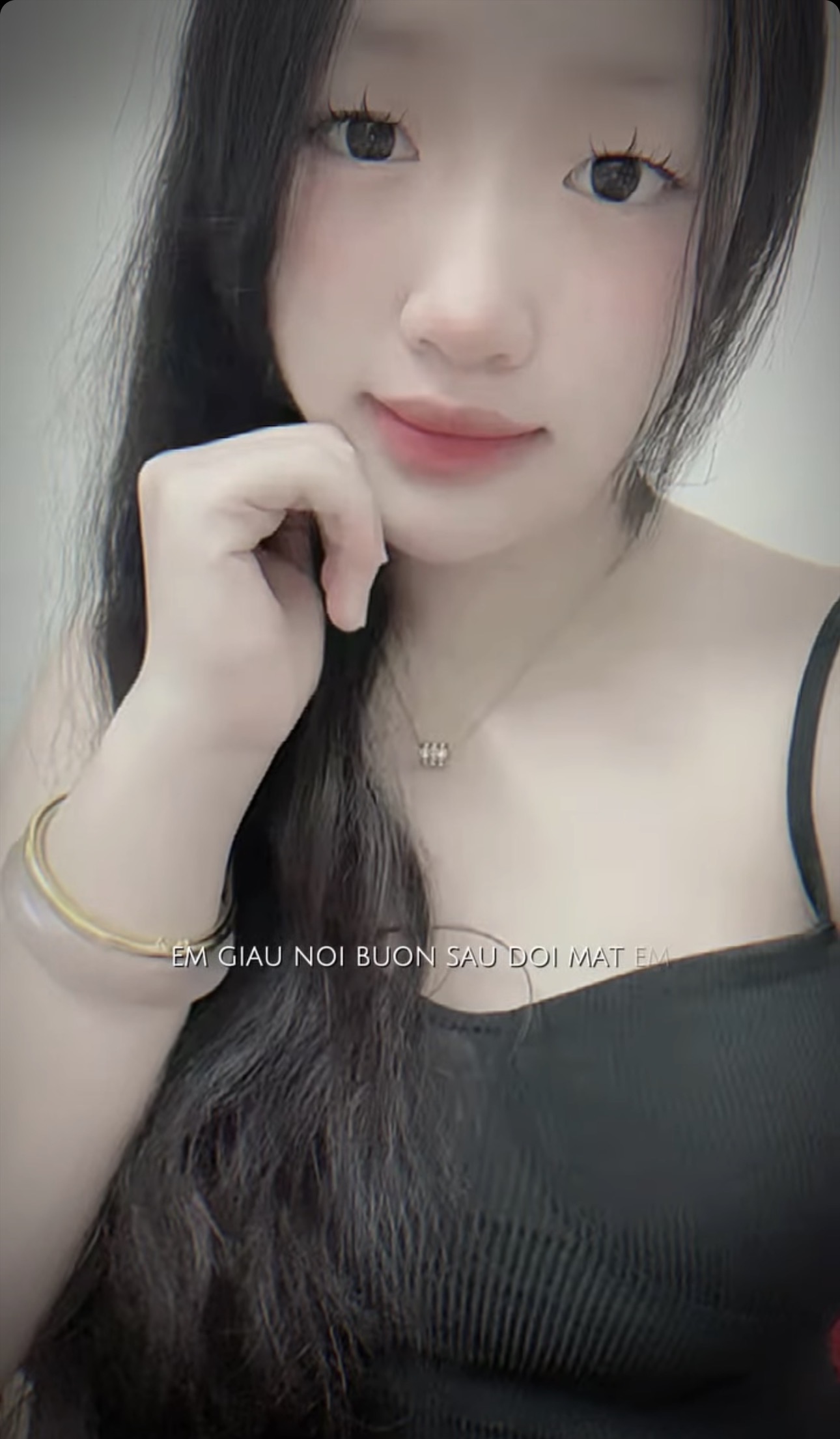 600167-ec5089dadb5a.jpeg