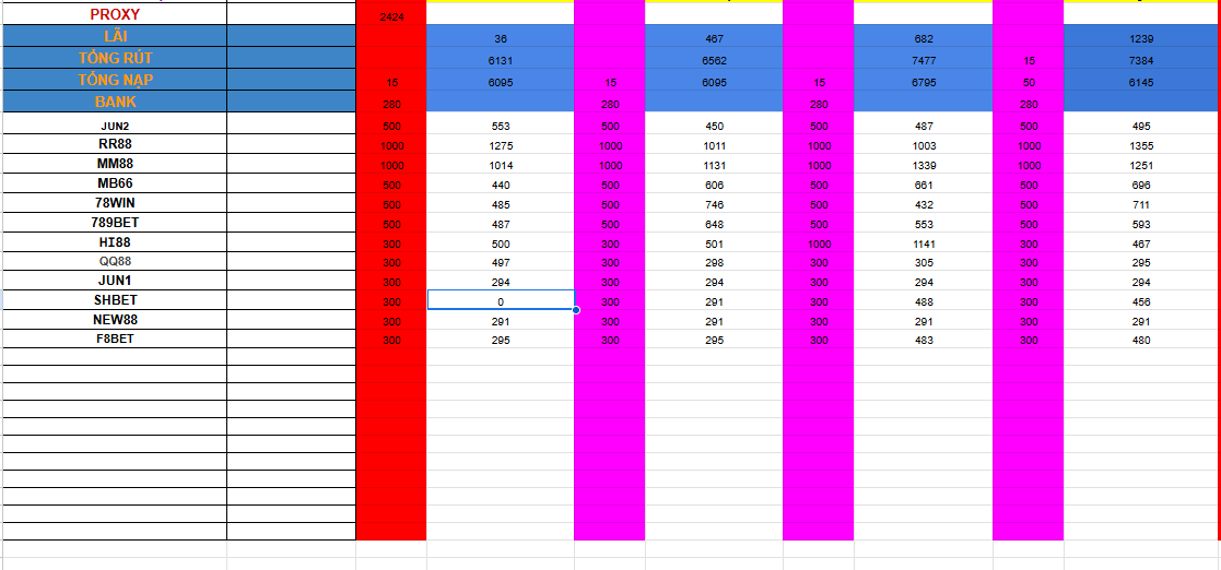 600360-fa6cf54d6d3d.png