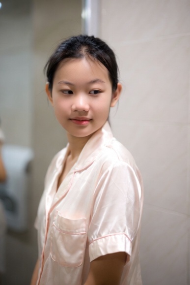 600411-25c67e751b88.jpg