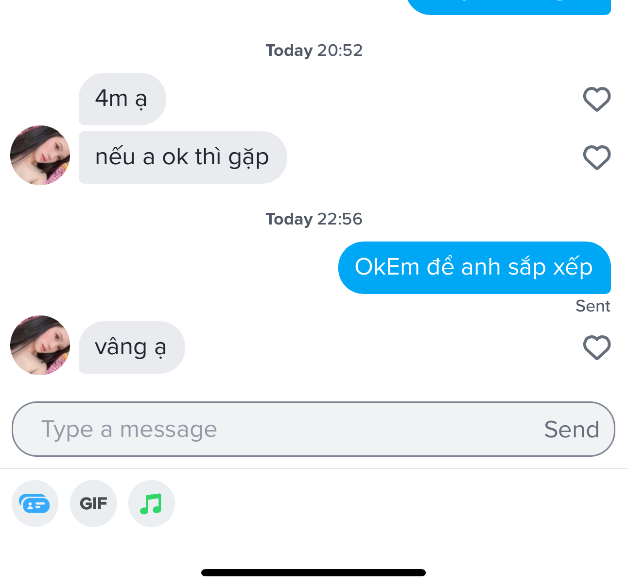 600422-b2e8c56deffa.jpeg