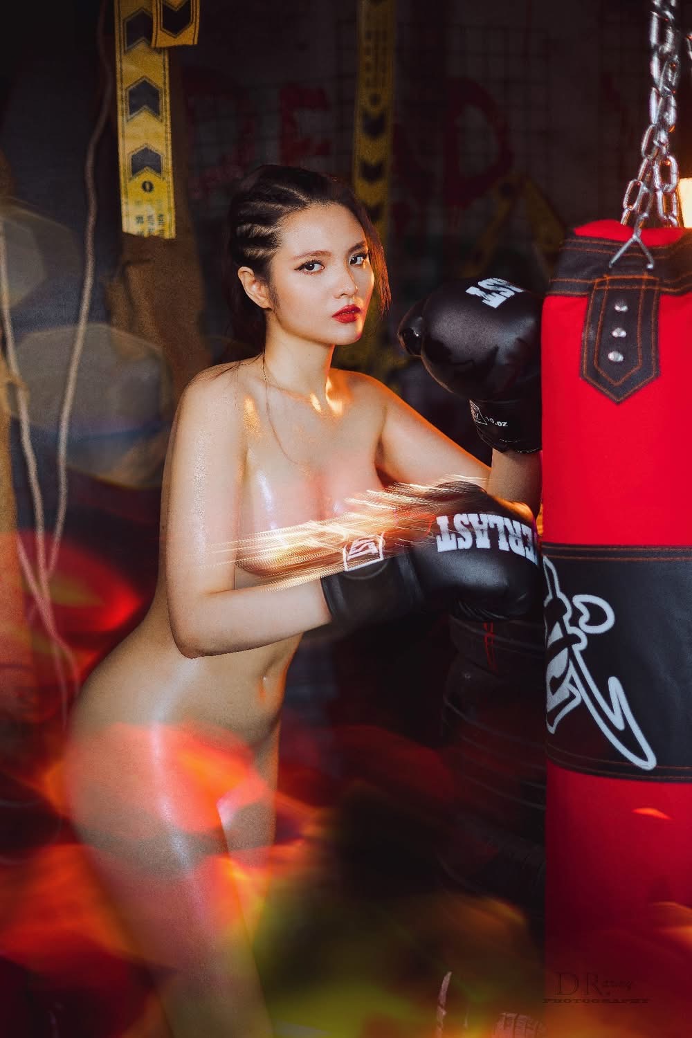 600444-368a6dce2db9.jpeg