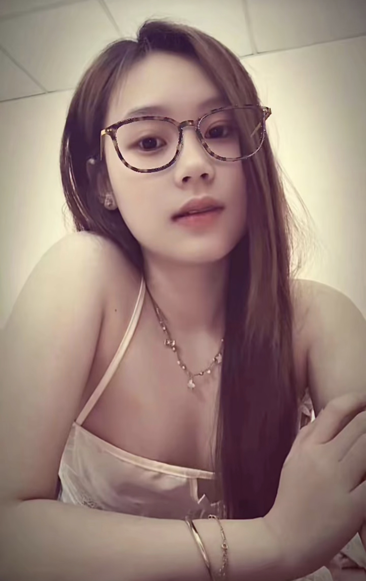 600456-51215cf65d00.jpg