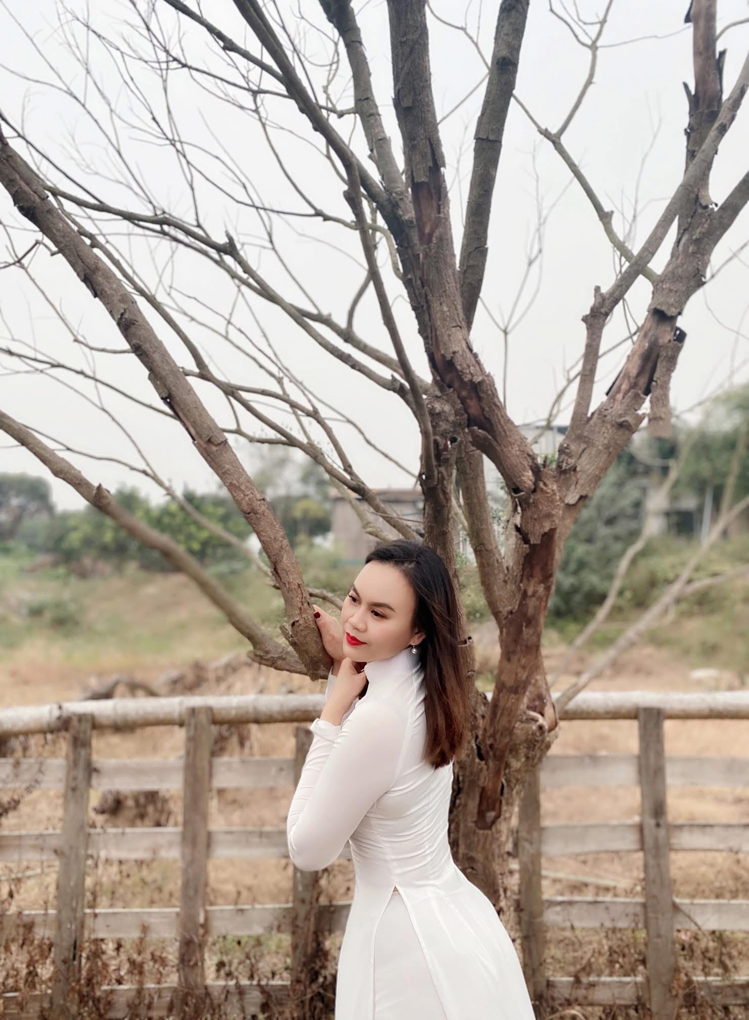 600457-7ff6949a7653.jpeg