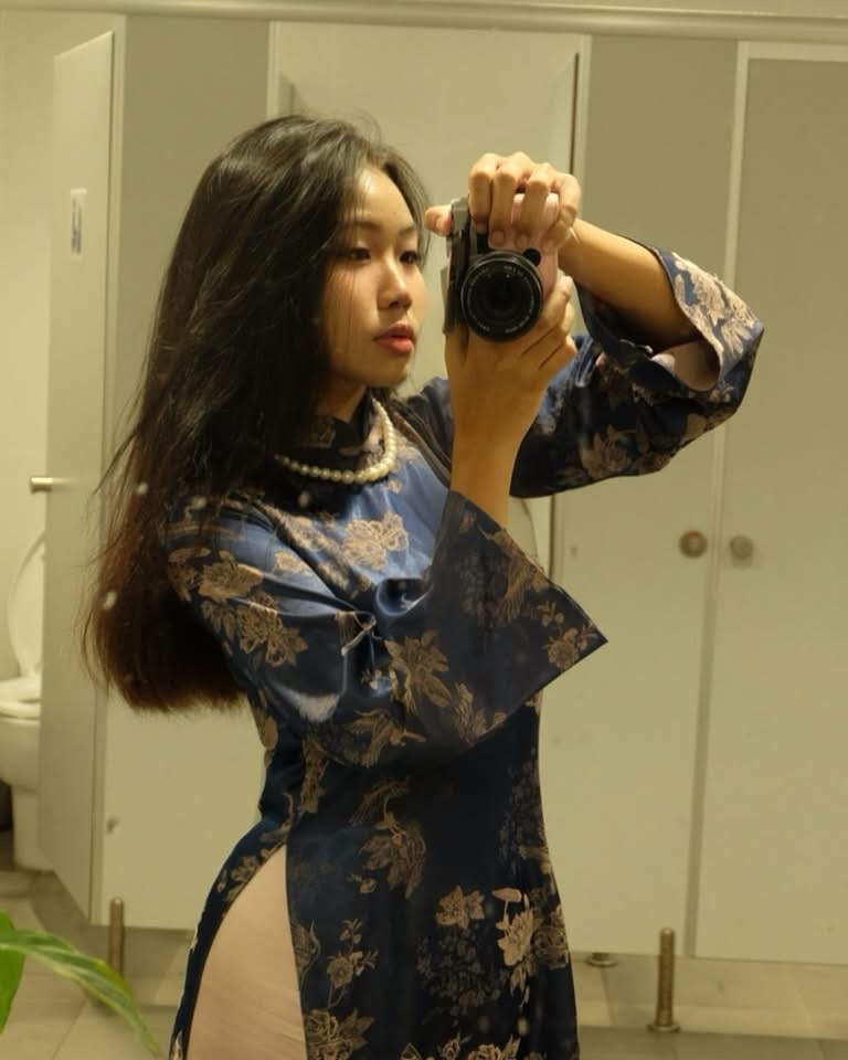 600458-bf0fb9e709fd.jpeg
