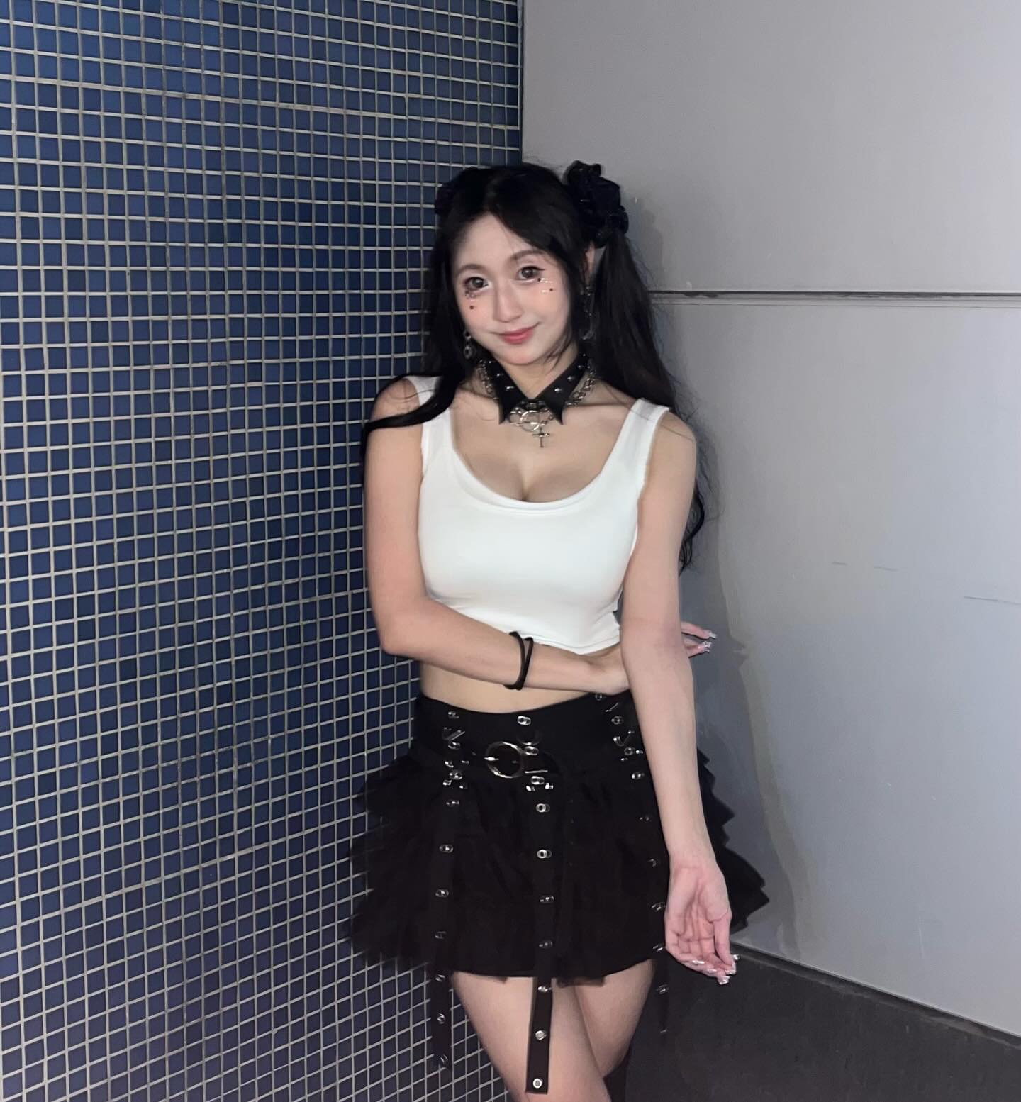 600545-d477ca077cb1.jpg