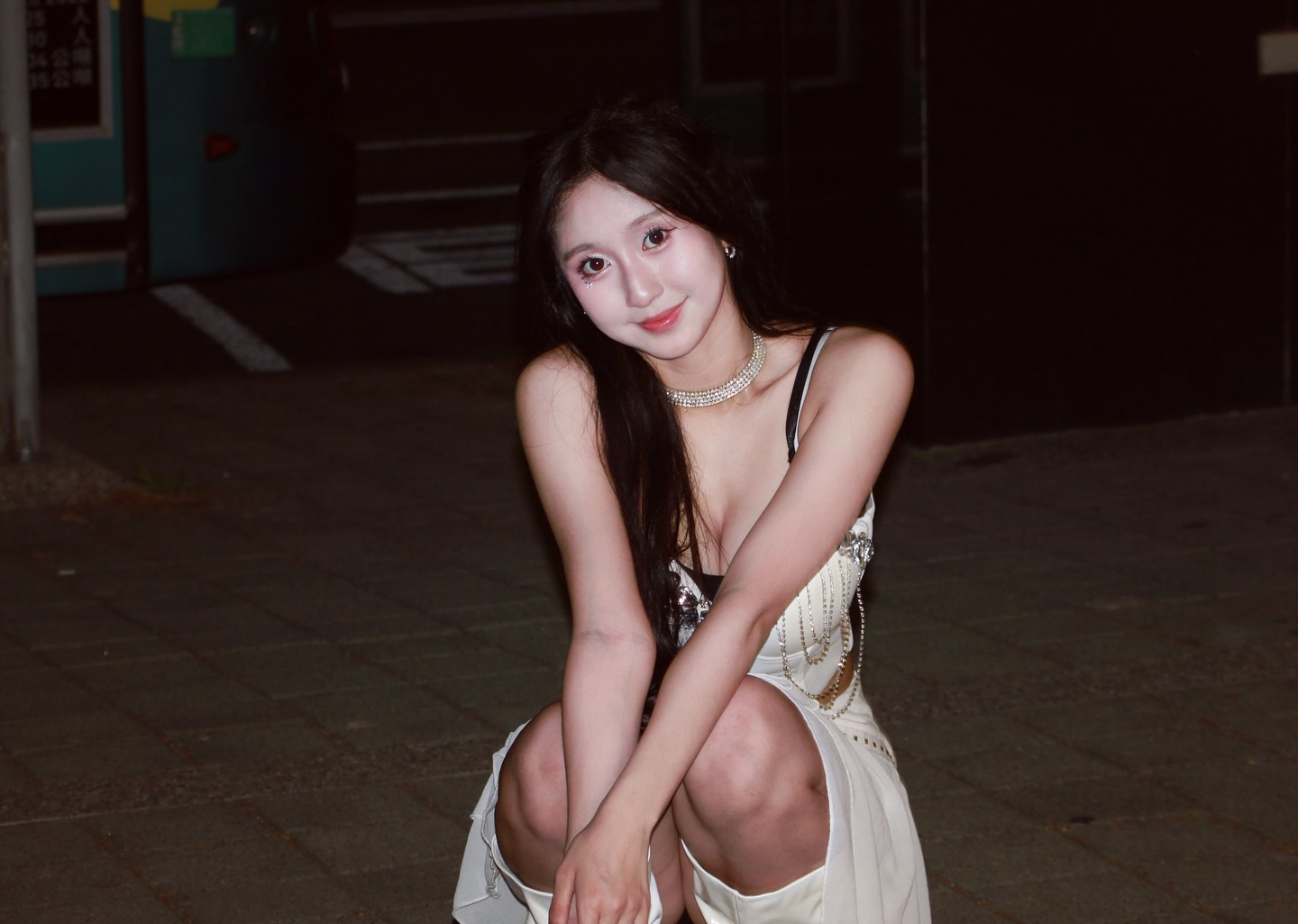 600551-6a7cfa439808.jpg