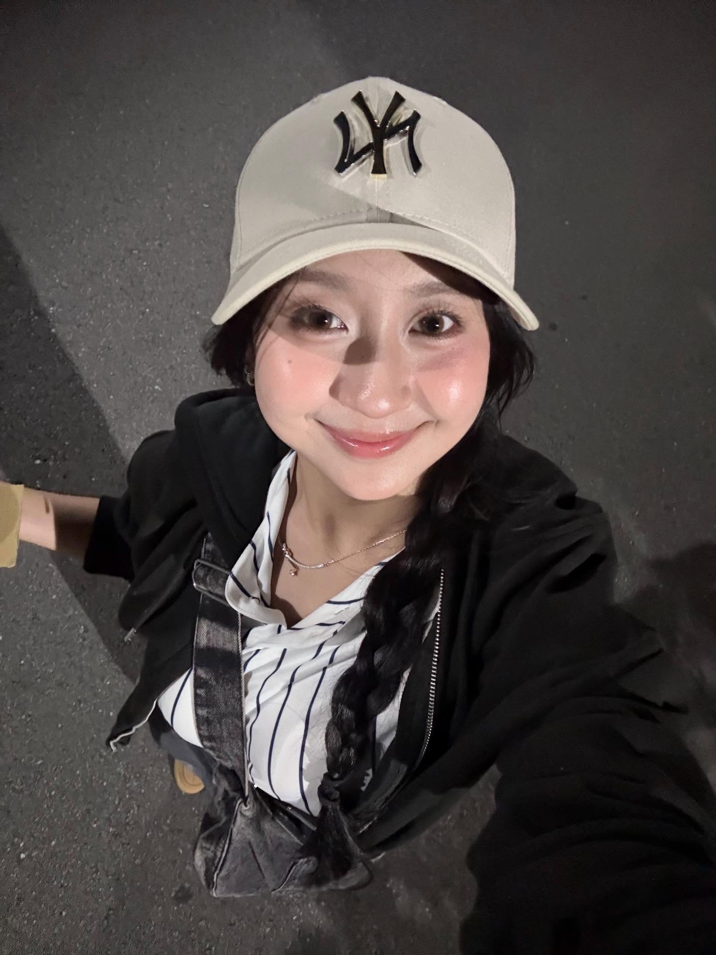 600554-c9a3145e8727.jpg