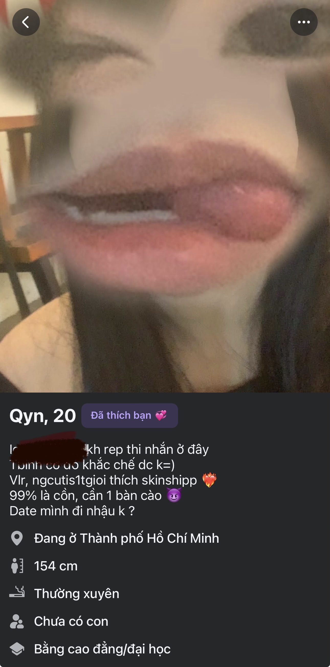 600582-f278938f153d.jpeg