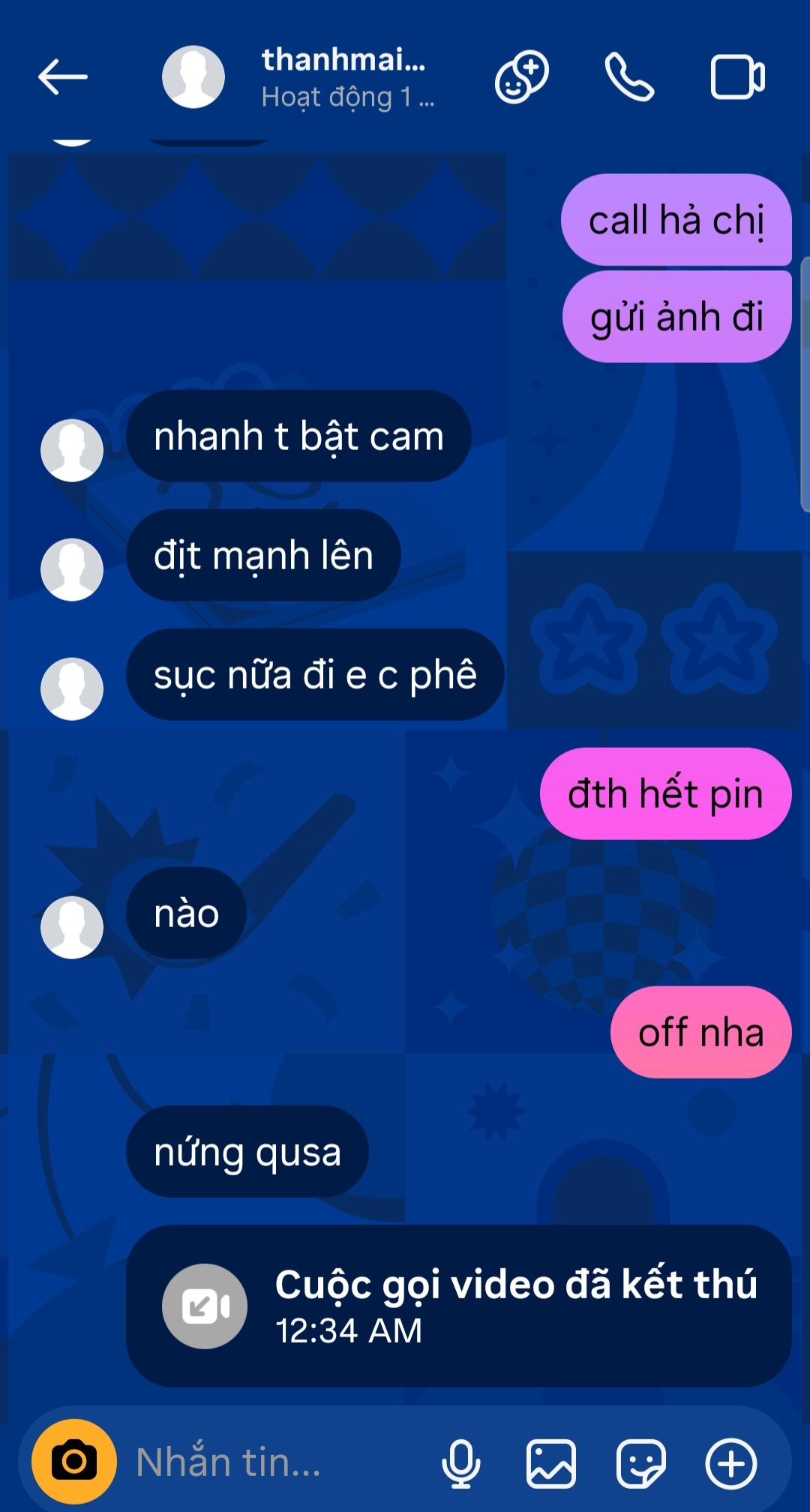 600601-cb99343937fb.jpg