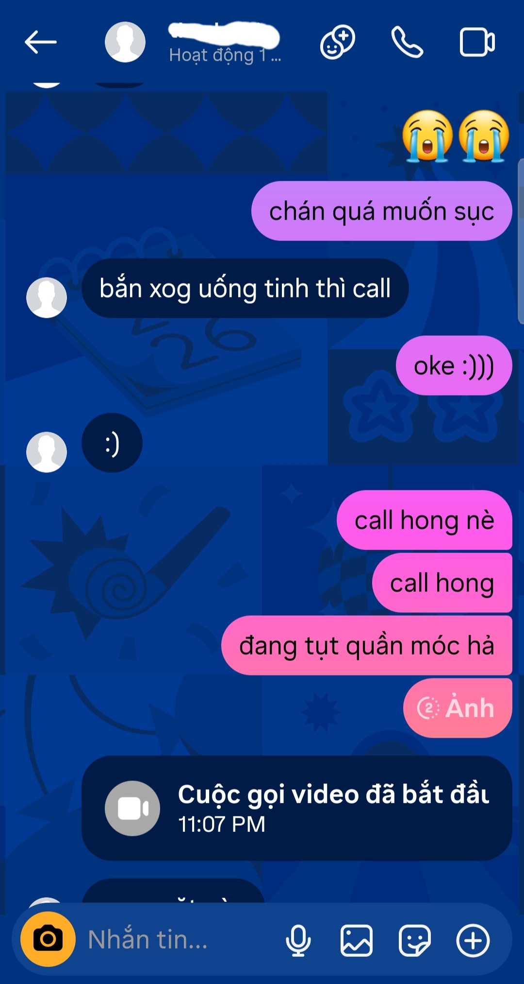 600606-70272683cba2.jpg