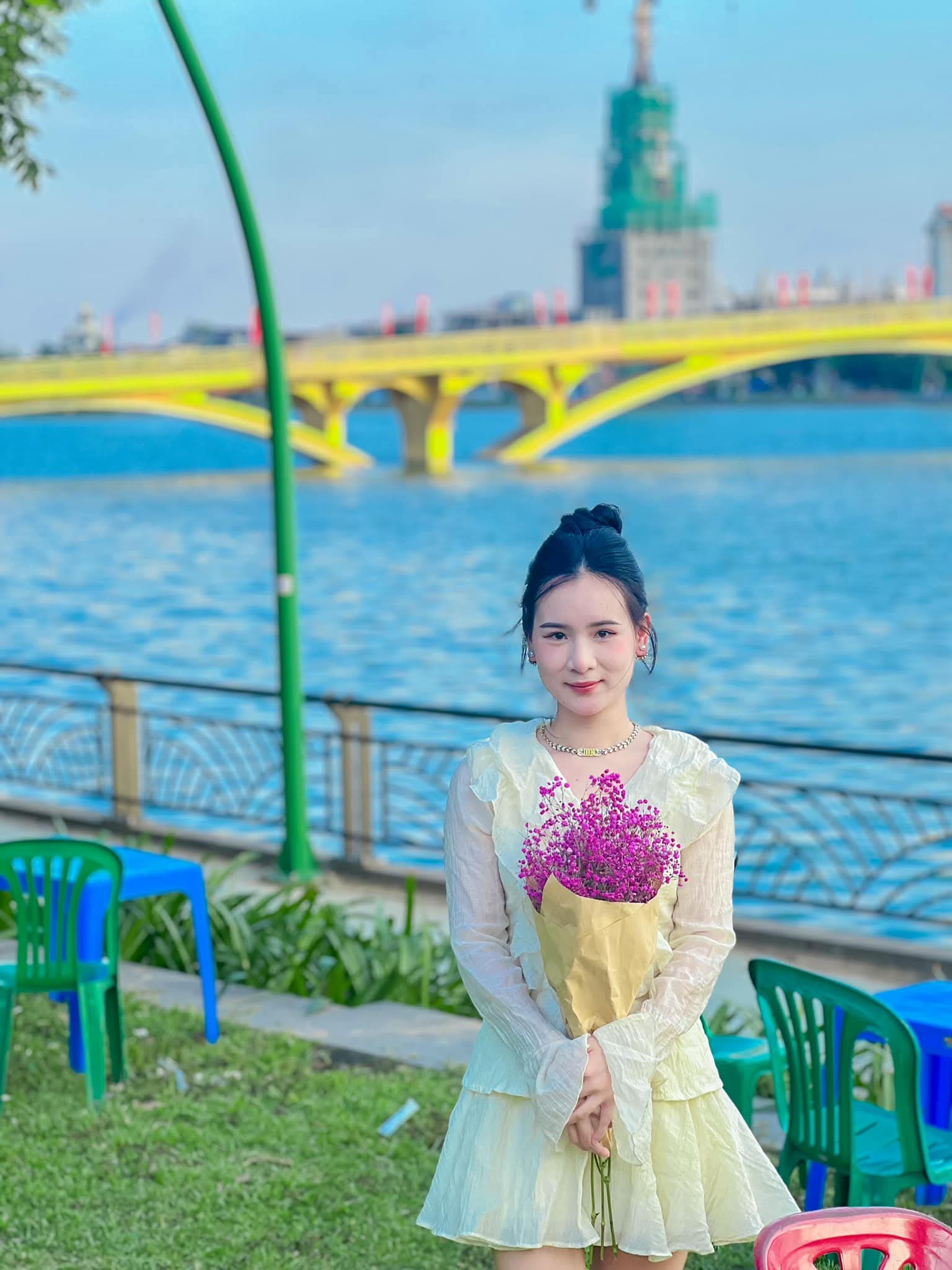 600650-9a689e3079fe.jpg