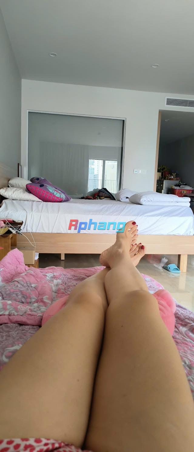 600657-b941926513e1.jpeg