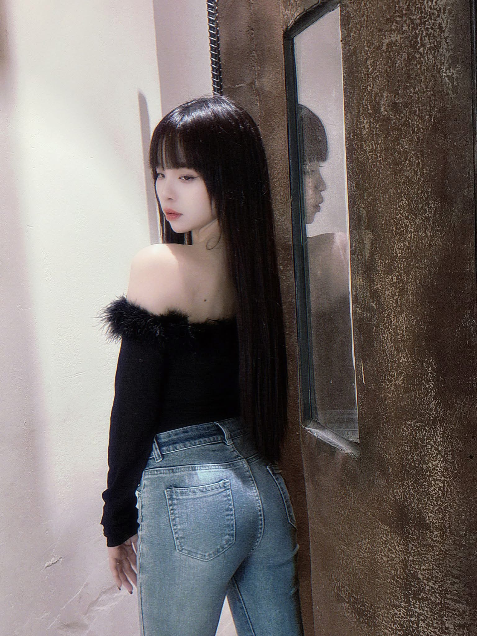 600754-3790c41a8fb3.jpg