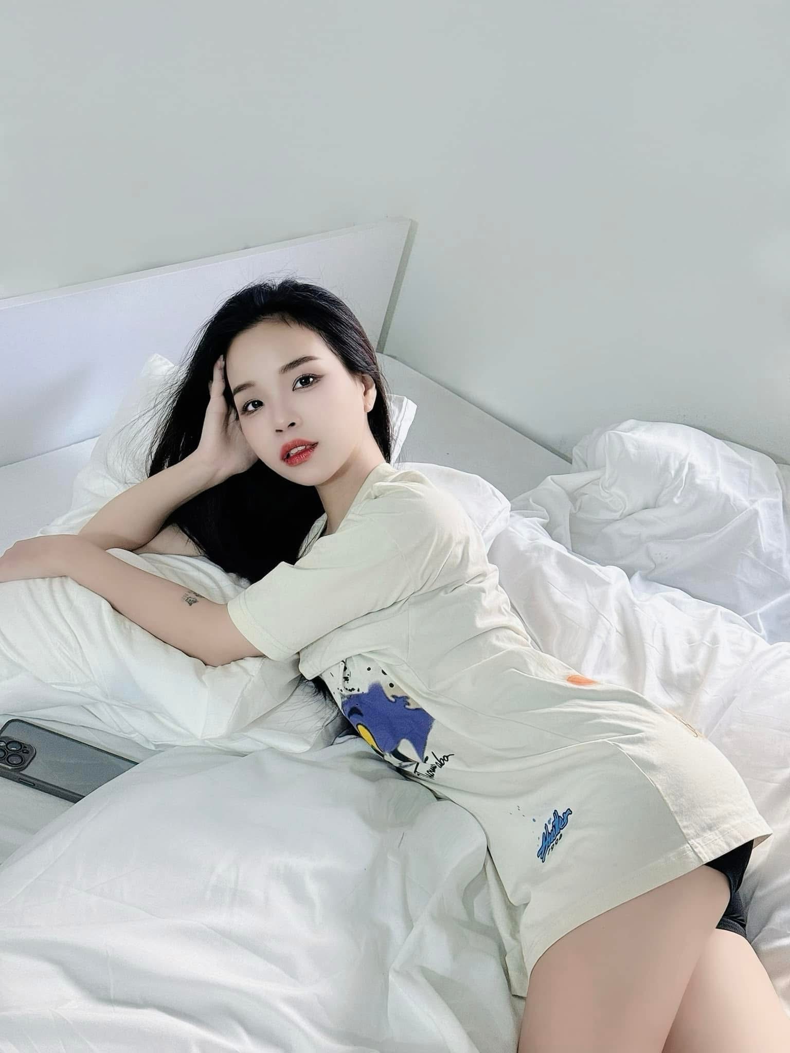 600757-91d54d79c729.jpg