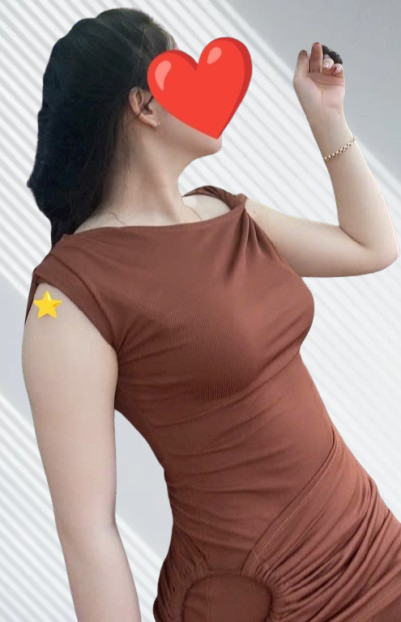 600836-26d453b54469.png