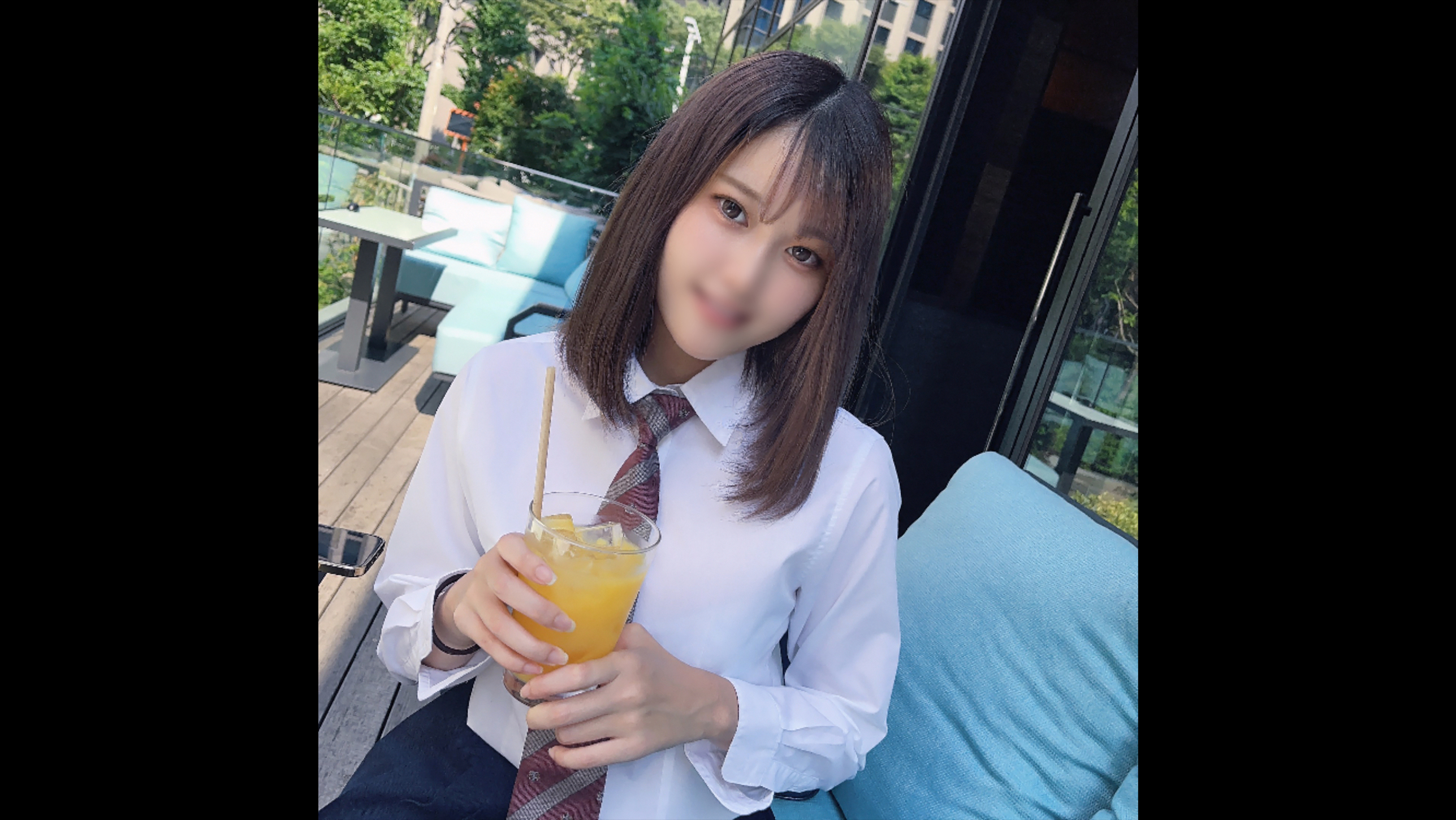 601142-9f248347c67f.jpg