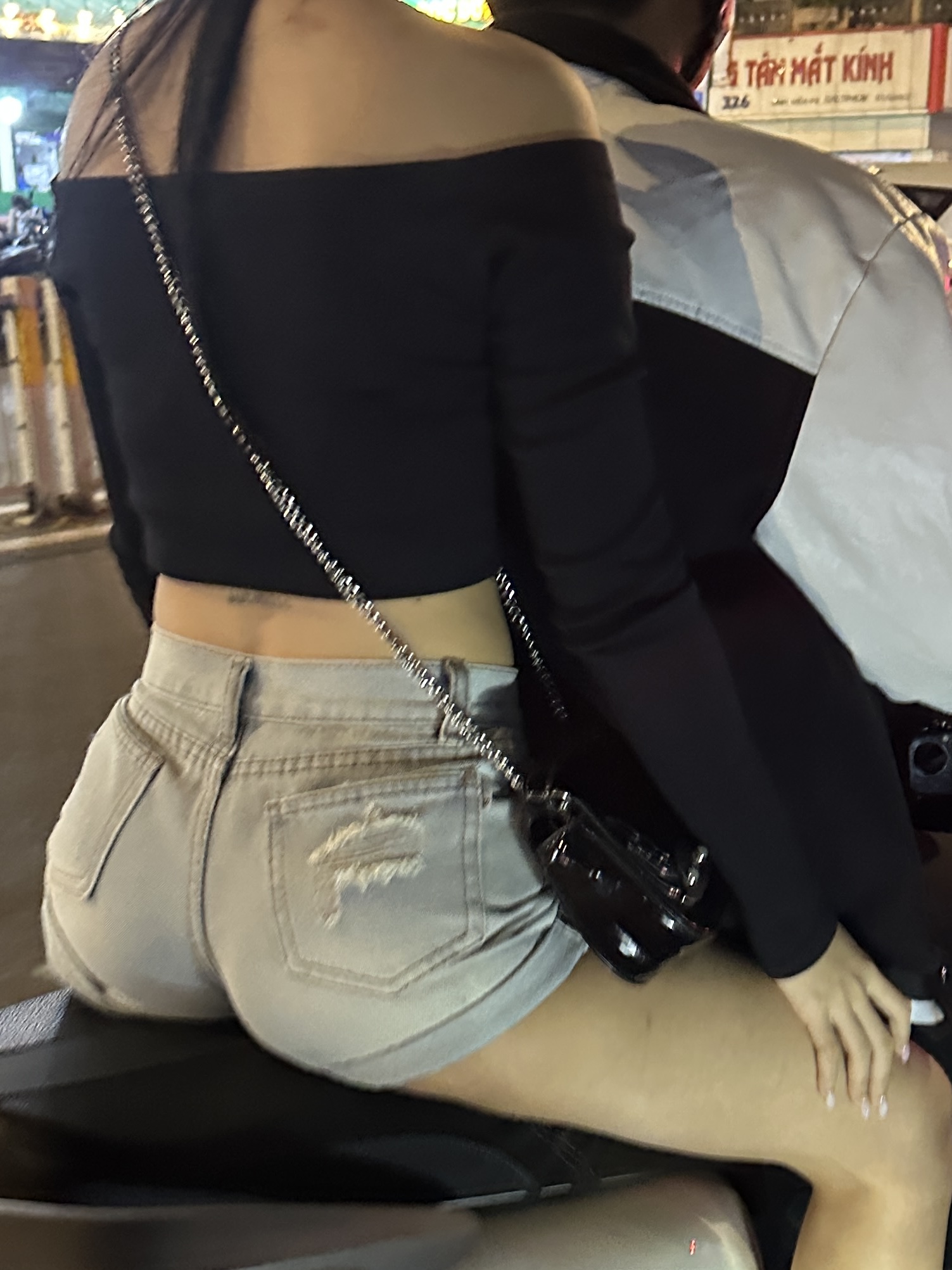 601159-665b1ee018ec.jpeg