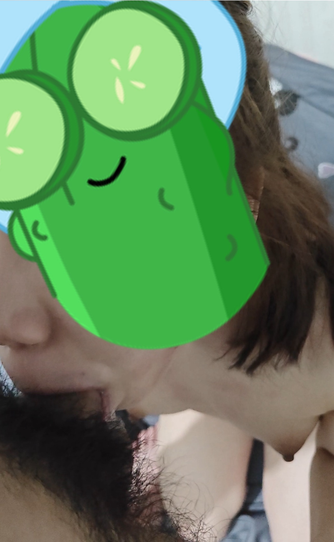 601292-dc51c622ad32.jpeg