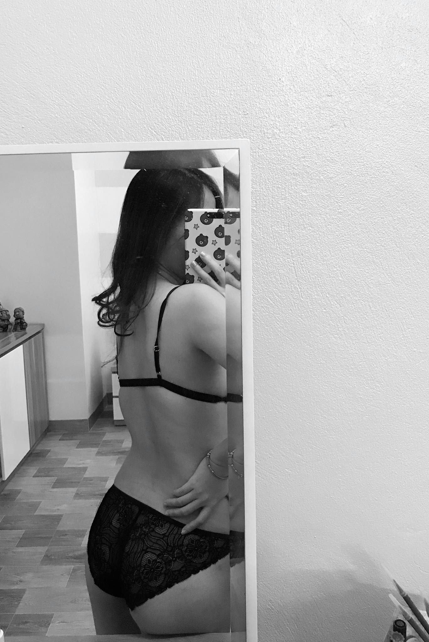 601295-7f4694c0dd12.jpg