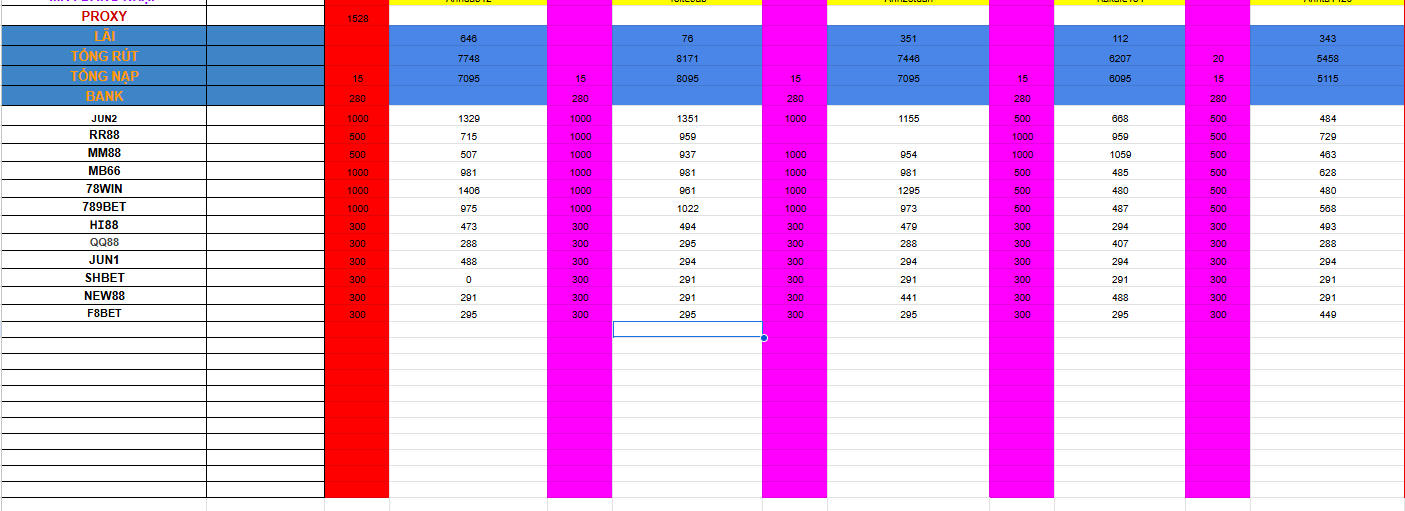 601304-48980cfe943c.png