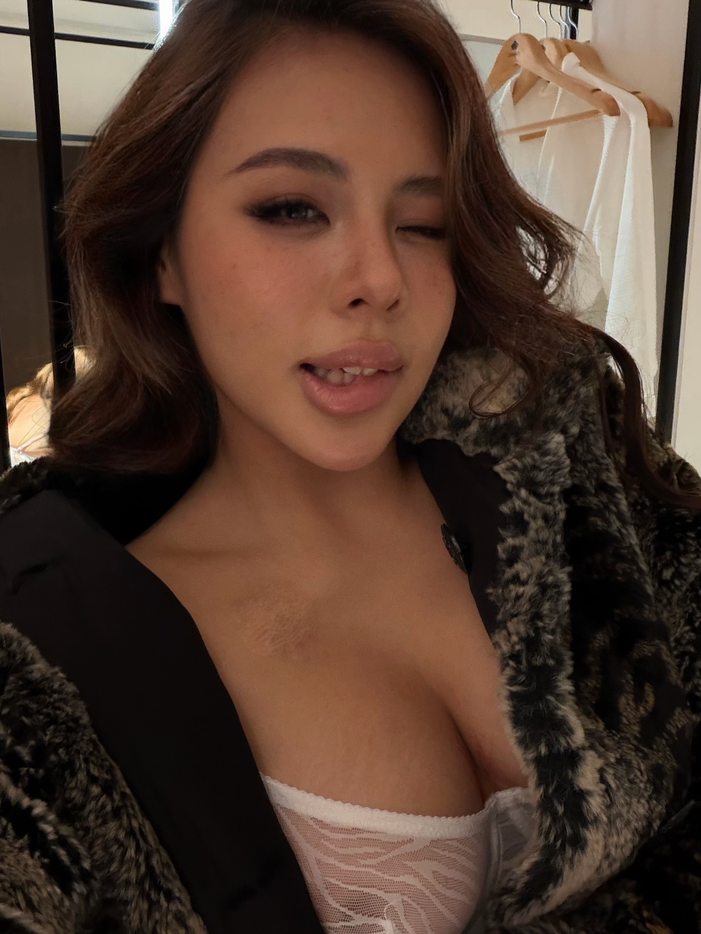 601345-03c77d231987.jpg