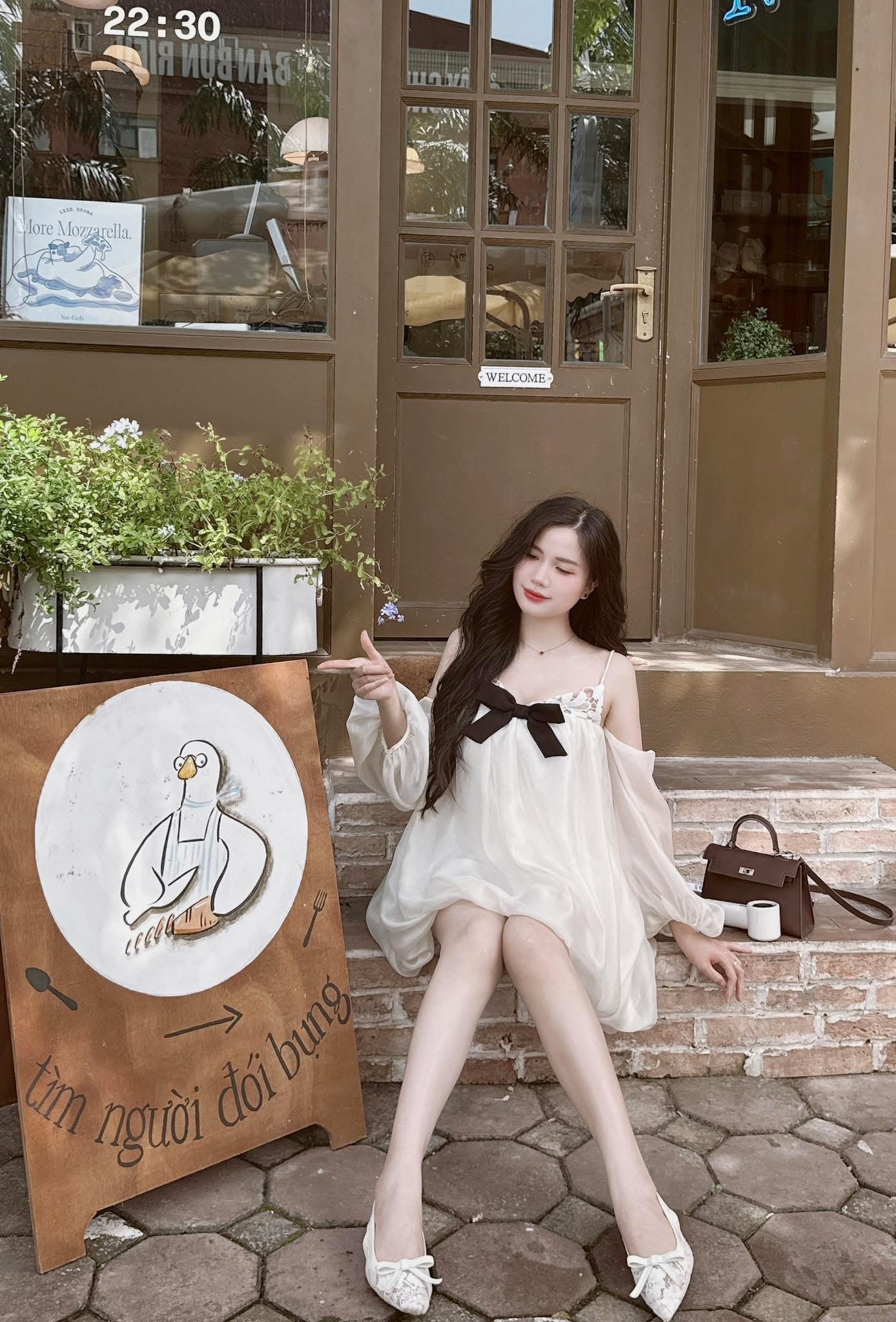 601393-551cadbeb631.jpeg